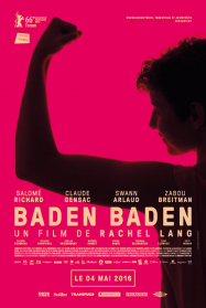 Baden Baden streaming