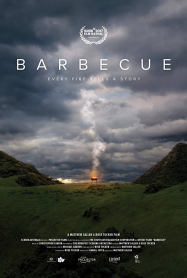 Barbecue 2017 streaming