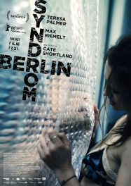 Berlin Syndrome streaming