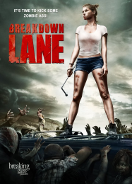 Breakdown Lane streaming