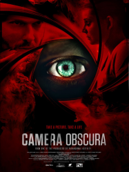 Camera Obscura streaming