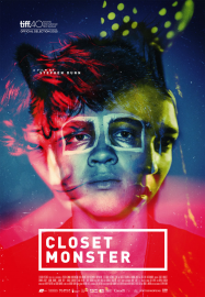 Closet Monster streaming