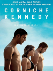 Corniche Kennedy streaming