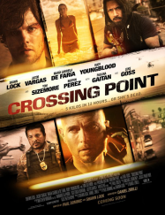 Crossing Point streaming