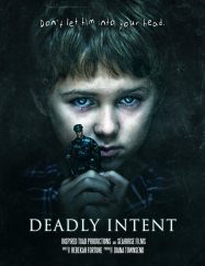 Deadly Intent streaming