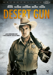 Desert Gun streaming