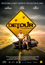 Detour 2016 streaming