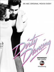 Dirty Dancing 2017 streaming