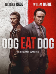 Dog Eat Dog streaming