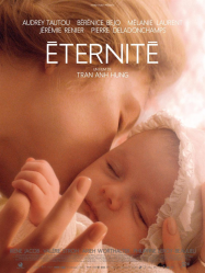 Éternité streaming