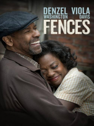 Fences