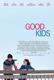 Good Kids streaming