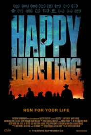 Happy Hunting streaming