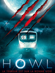 Howl 2015 streaming