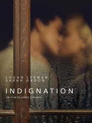 Indignation