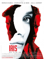 Iris 2016 streaming