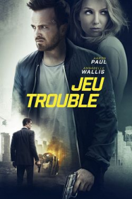 Jeu trouble