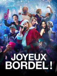 Joyeux bordel ! streaming