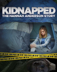 Kidnappée par mon oncle streaming