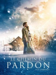 Le Chemin du pardon streaming