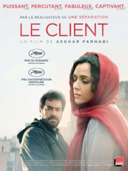 Le Client 2016 streaming