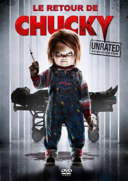 Le Retour de Chucky