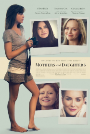 Mothers And Daughters streaming