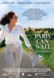 Paris Can Wait streaming