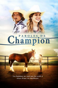 Paroles de champion streaming