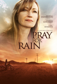 Pray for Rain streaming