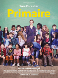 Primaire streaming