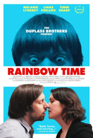 Rainbow Time streaming