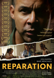 Reparation streaming