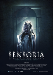 Sensoria streaming