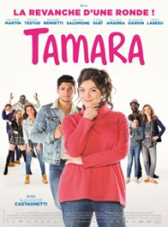 Tamara 2016 streaming