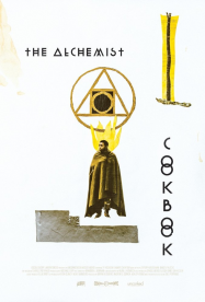 The Alchemist Cookbook streaming