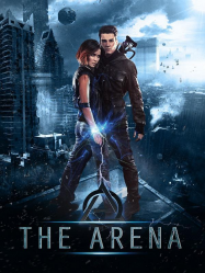 The Arena