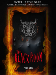 The Black Room streaming