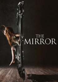 The Mirror