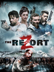 The ReZort streaming