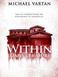 Within (Dans les murs) streaming