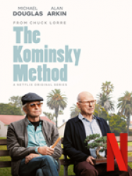 La méthode Kominsky streaming