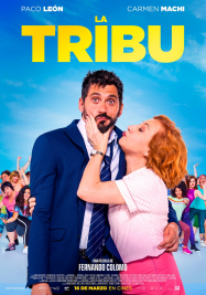 La Tribu streaming