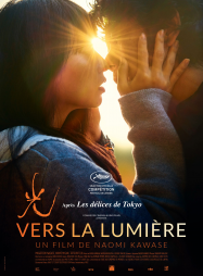 Vers la lumière streaming