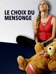 Le choix du mensonge streaming