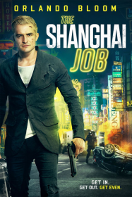 The Shanghai Job streaming