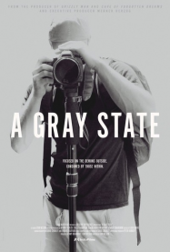 A Gray State streaming