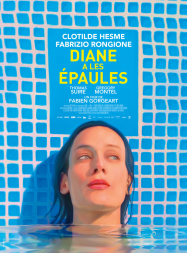 Diane a les épaules streaming