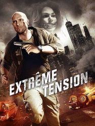 Extrême tension streaming