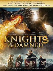 Knights of the Damned